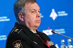 Стало відомо, хто виконуватиме обов’язки голови ГРУ РФ