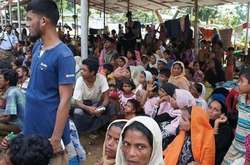 Уряд Австралії урізає міграційні квоти