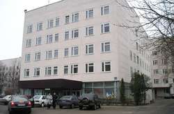 Пологовий будинок на Святошині відремонтують за 160 млн грн