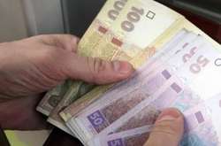 Мінімальна пенсія в Україні з 1 грудня зросте до півтори тисячі гривень – Розенко
