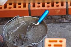 Будівництво школи має завершитися у 2021 році