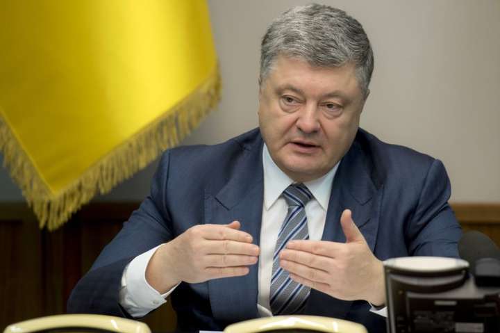 В Україні відзначатимуть День зовнішньої розвідки