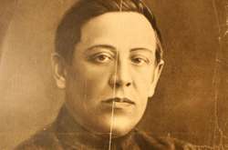 У Києві встановлять меморіальну дошку на честь Петлюри і 12 видатних киян