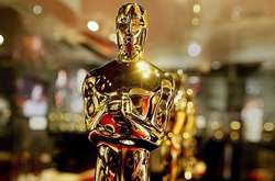 Несколько статуэток «Оскар» продадут на аукционе