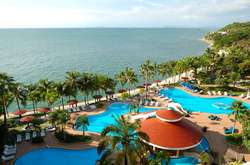 Таиланд ввел безвиз для Украины