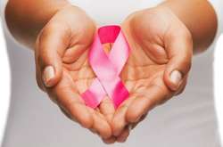 Супрун: Различными формами рака болеет около миллиона украинцев