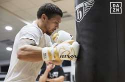 Олександр Усик