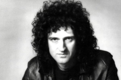 Пронзительнее, чем песни Queen: Брайан Мэй посвятил текст сломанной зарядке