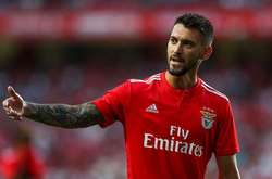 Екс-форвард «Шахтаря» зацікавив турецький «Галатасарай» і чотири клуби італійської Серії А