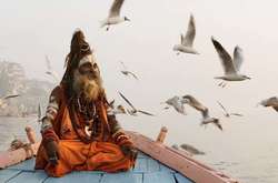 20 впечатляющих фотографий, которые победили в фотоконкурсе The Epson International Pano Awards