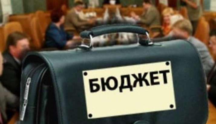 Рада ухвалила Держбюджет-2019: що чекає українців