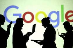 Google создала новые способы защиты от фейковых новостей