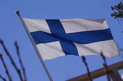 Фінляндія перестане експортувати зброю до Саудівської Аравії