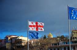 Віднині громадянам Грузії буде складно отримати притулок в Данії