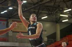 Іван Ткаченко