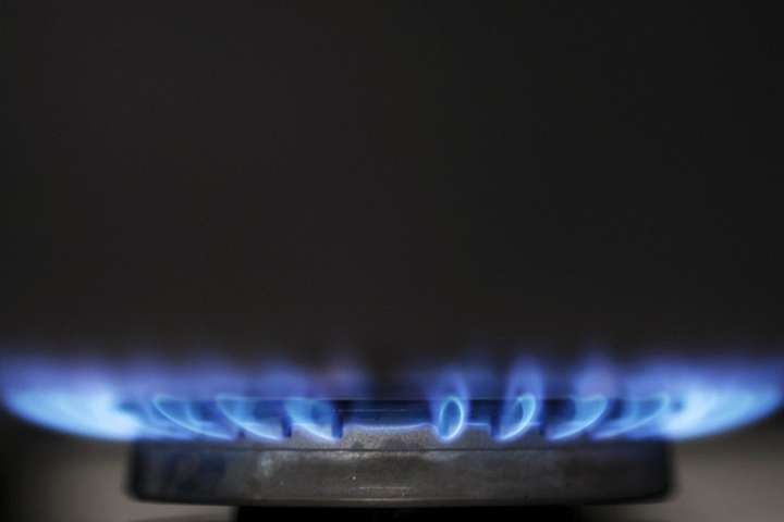 Жителі Дніпра і області сплачуватимуть за газ за новими умовами