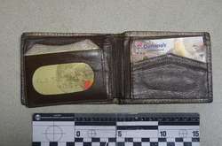 Житель Дніпра пограбував киянина на Майдані Незалежності