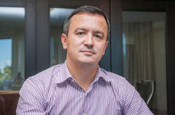 Ключове завдання Ukrlandfarming в 2019 г. - завершити реструктуризацію - Петрашко