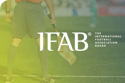 IFAB запропонувала змінити правило замін і уточнити визначення гри рукою