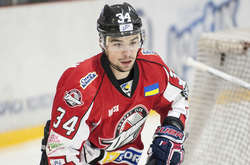 «Динамо» орендувало нападника «Донбасу»