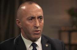 Прем'єр Косова пояснив арешти, які спровокували акції протесту