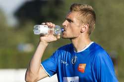 Ігор Пластун