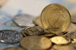 Обсяги надходжень до столичного кошторису зростають