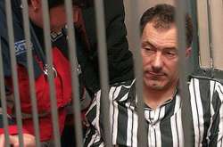 Екс-регіонала Рудьковського відправили у психіатричну клініку в Москві 