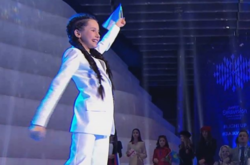 Дитяче Євробачення-2018: стартувало онлайн-голосування за учасників конкурсу