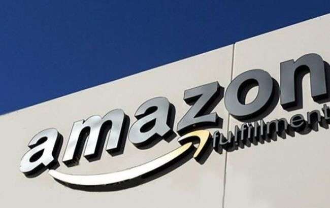 Працівники Amazon в Німеччині та Іспанії почали страйк