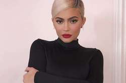 В США назвали главного модного инфлюенсера (фото)