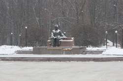 Синоптики оголосили штормове попередження по Україні