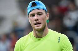 Марченко не зміг пробитися до півфіналу «челленджера» в Італії