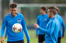 «Вест Гем» веде переговори щодо придбання австрійця на позицію Ярмоленка