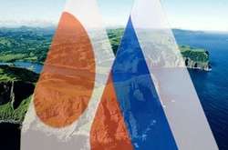 Російський журналіст пояснив, чому РФ не віддасть Японії Курильські острови