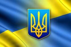 «Це блюзнірство»: В’ятрович прокоментував скандал у Польщі через тризуб на авто