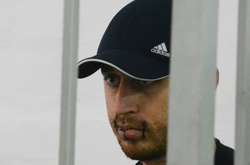 Адвокати заявили про побиття рецидивіста в миколаївському СІЗО