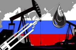 Експерти пророкують суттєве сповільнення російської економіки