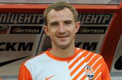 Олександр Кучер