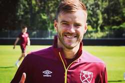 У Чернігові отримали транш від «Вест Гема», але все ще чекають грошей «Динамо»