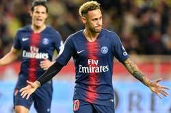 Неймар Джуніор