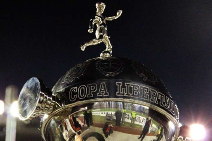 Фінал Кубка Лібертадорес можуть знову відкласти: влада Буенос-Айреса закрила стадіон «Рівер Плейта»