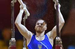 Верняєв і Радівілов завоювали золоті медалі на етапі Кубка світу у Німеччині