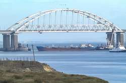 Серед українських військових є поранений