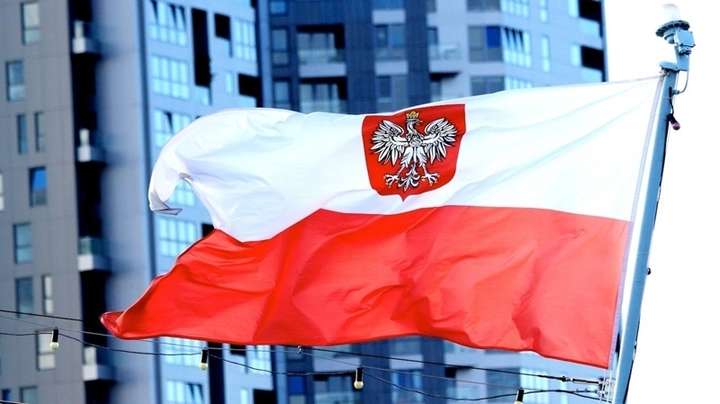 У Польщі заявили, що ситуація в Азовському морі ставить під загрозу безпеку ЄС