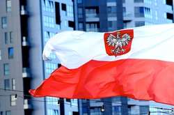У Польщі заявили, що ситуація в Азовському морі ставить під загрозу безпеку ЄС