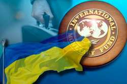 МВФ уже співпрацював із низкою країн, на території яких розгорталися воєнні конфлікти