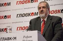 «Російське питання» на Радбезі ООН визначить подальші дії світу — Чубаров