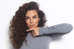 На выступлении Насти Каменских неизвестные распылили газ