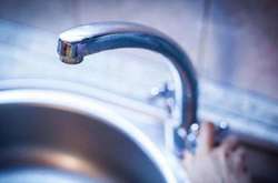 Будинки на восьми вулицях Києва залишилися без води (адреси)